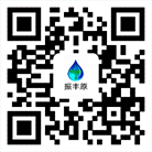 卷盤式噴灌機(jī)手機(jī)移動端